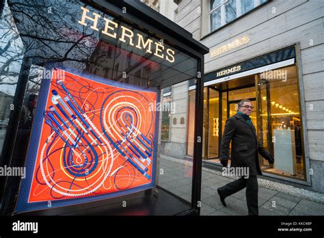 hermes shop berlin 10243|Hermes Berlin kudamm.